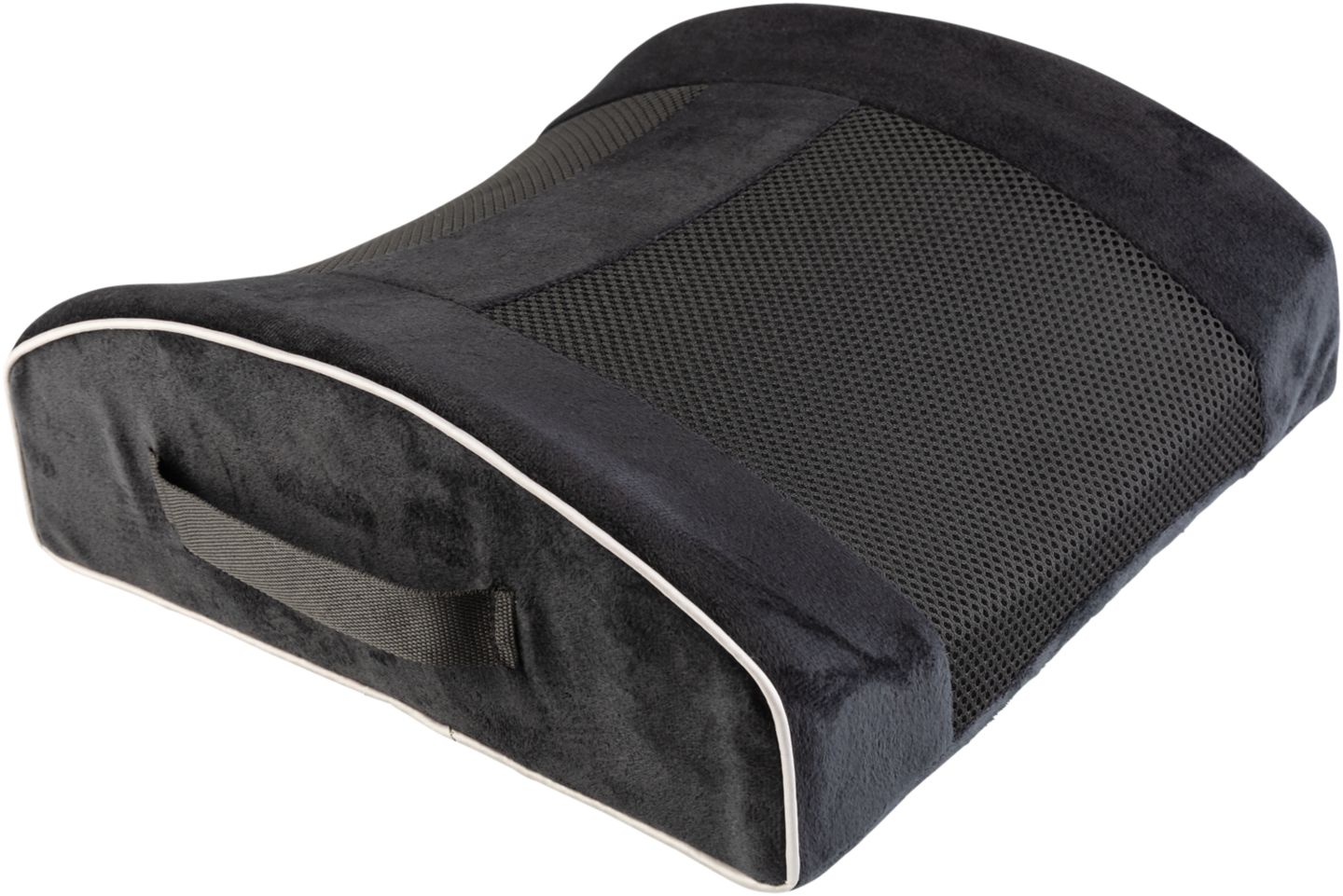 LIV&BO® Memoryfoam-Rückenkissen