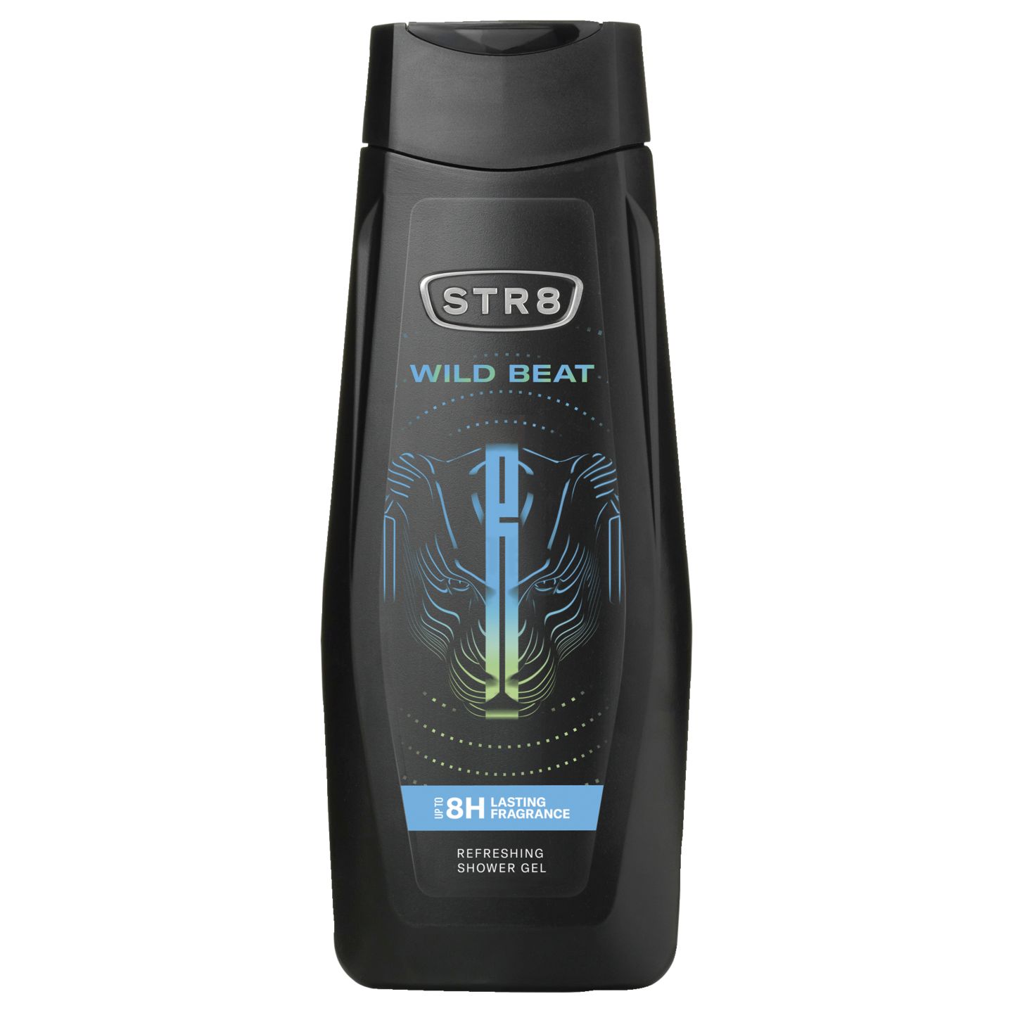 Изображение на 