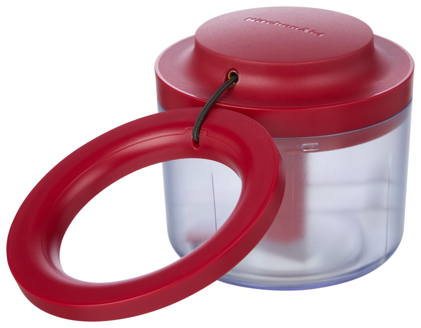 KITCHENAID Multizerkleinerer