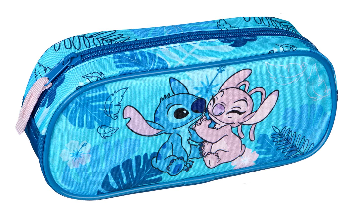 Lilo&Stitch Pernica prazna
