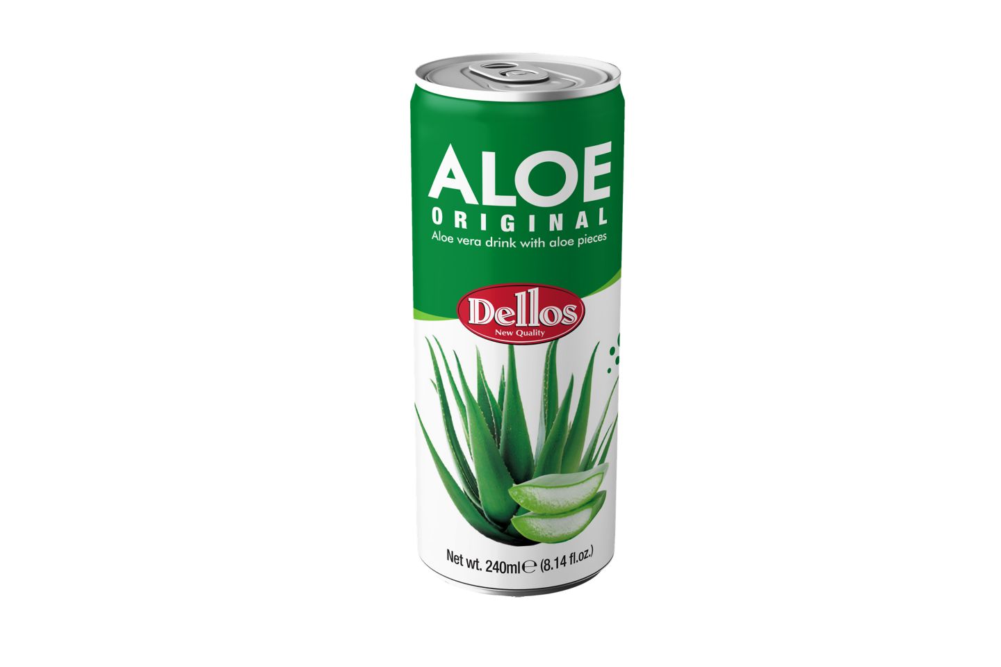 Изображение на Dellos Напитка
различни вкусове