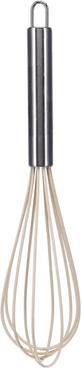 Metlička na šľahanie 