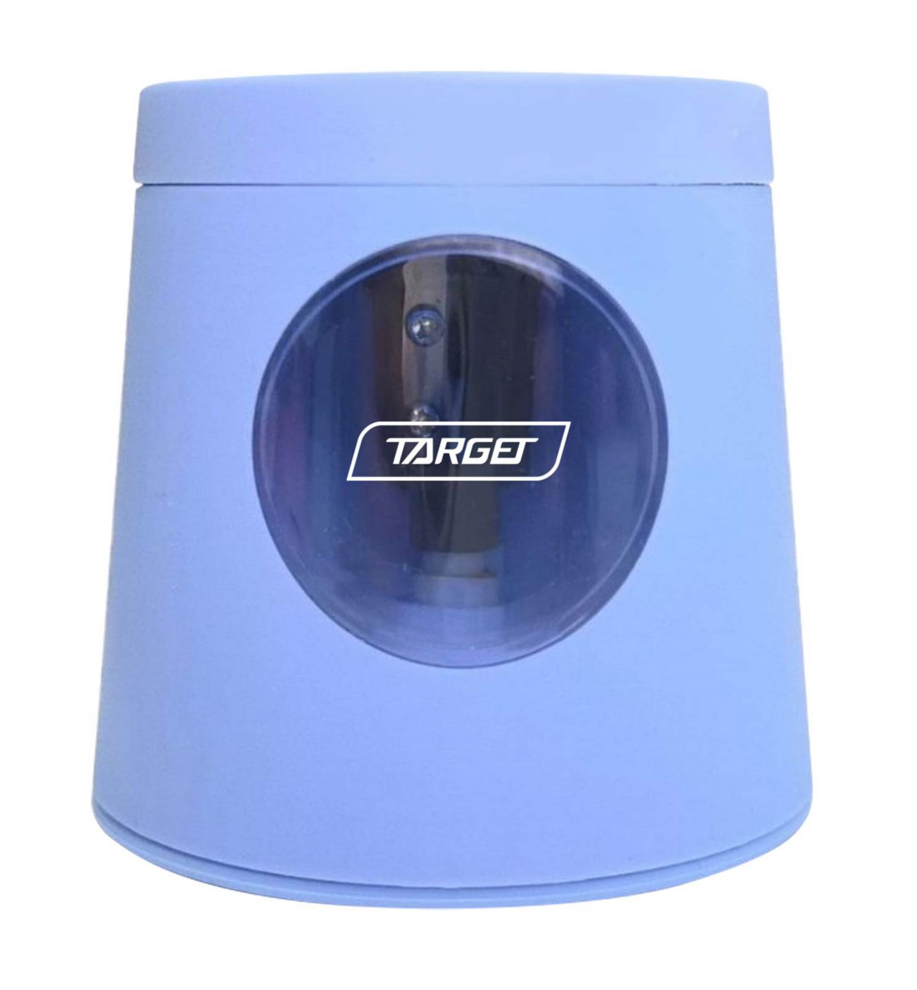Target Automatsko šiljilo