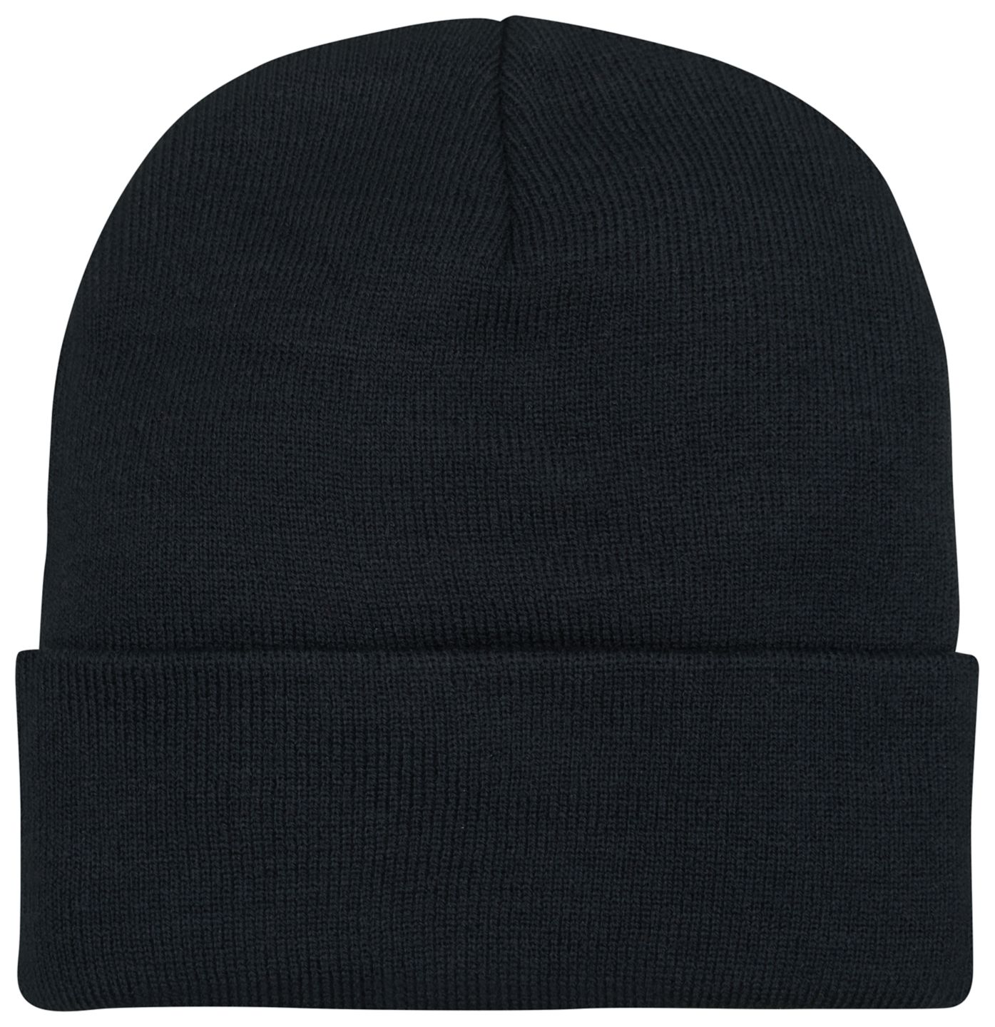 Herren-Wintermütze