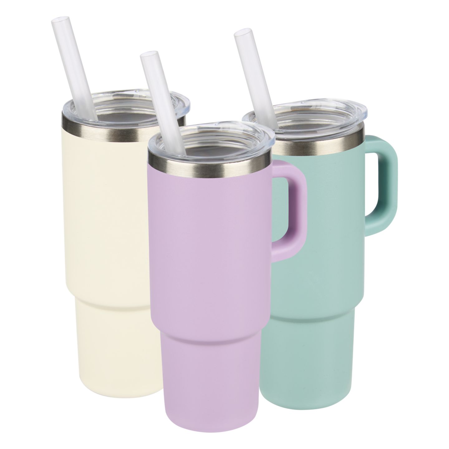 Mini-Isolierbecher