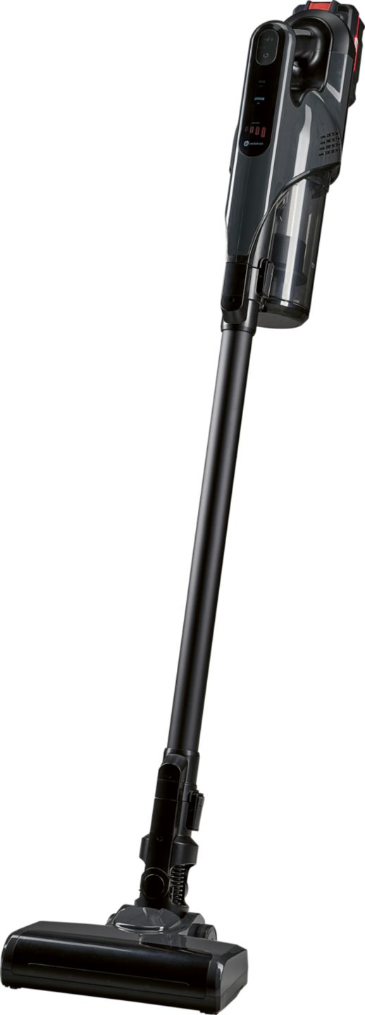 SWITCH ON® Akku-Handstaubsauger 20 V »SOHAZ 20« inkl. Akku