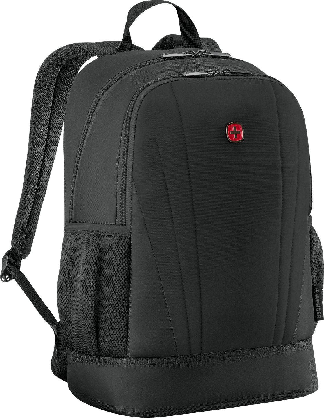 WENGER Allround-Rucksack