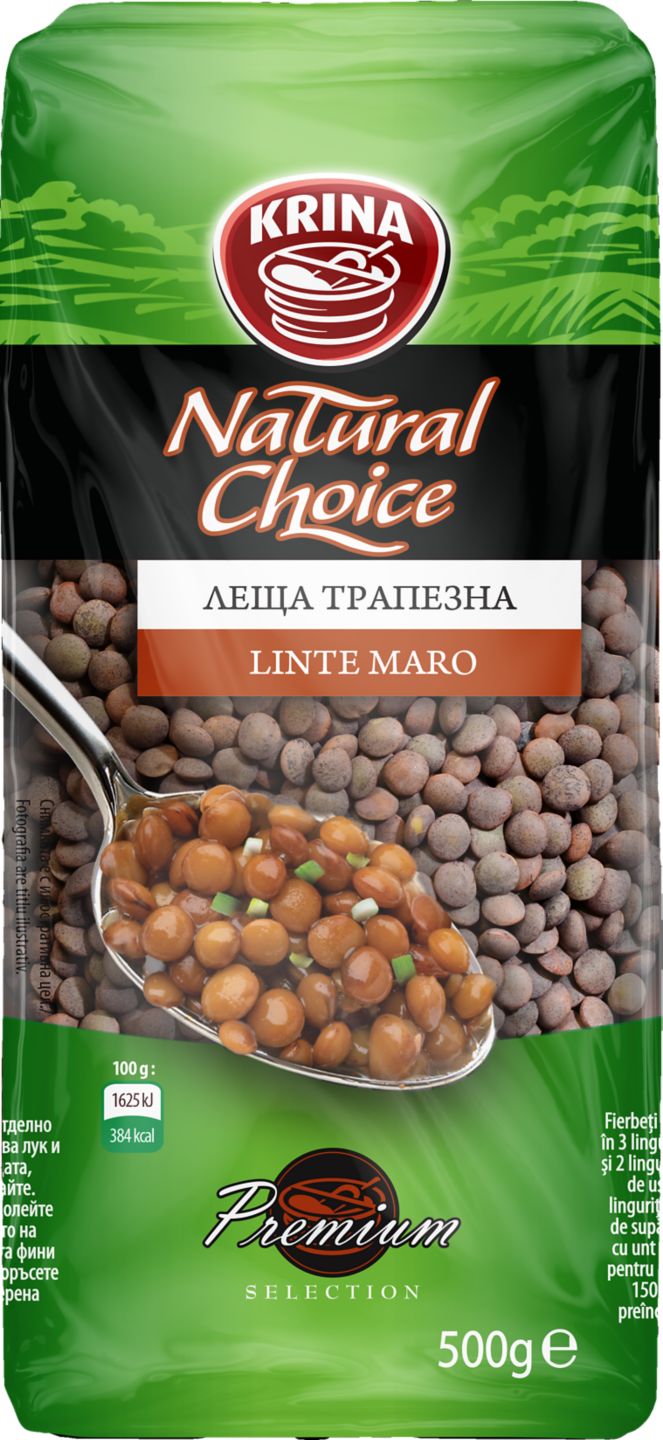Изображение на Krina Леща
трапезна