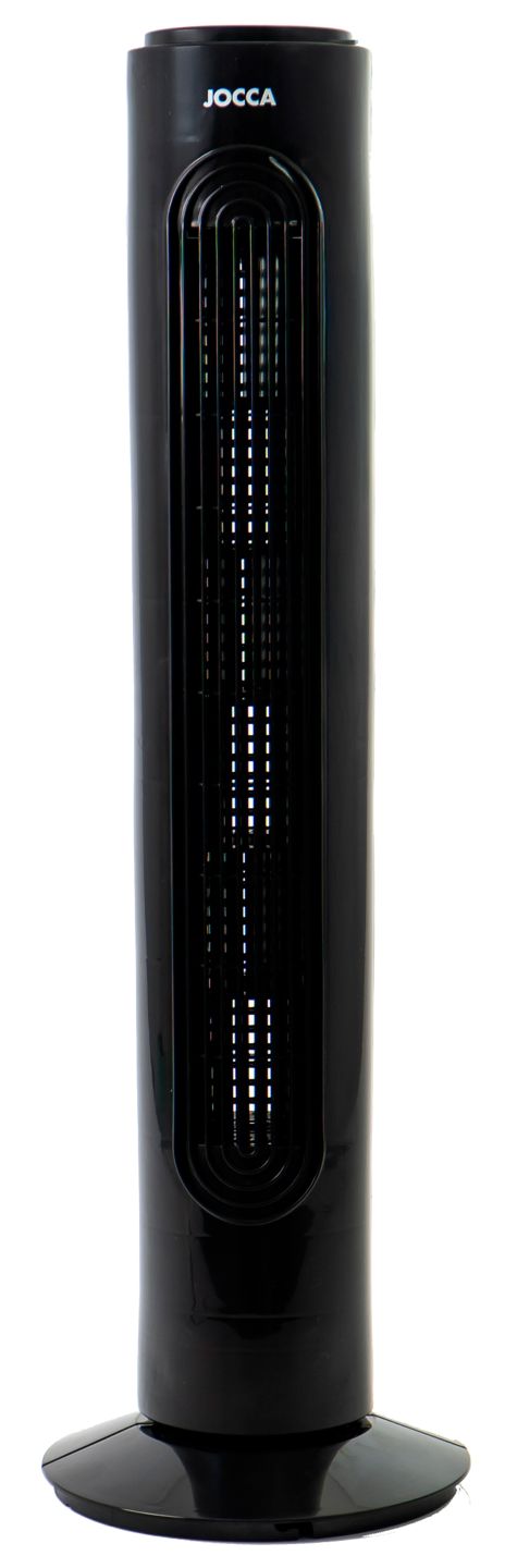 Jocca Stupni ventilator