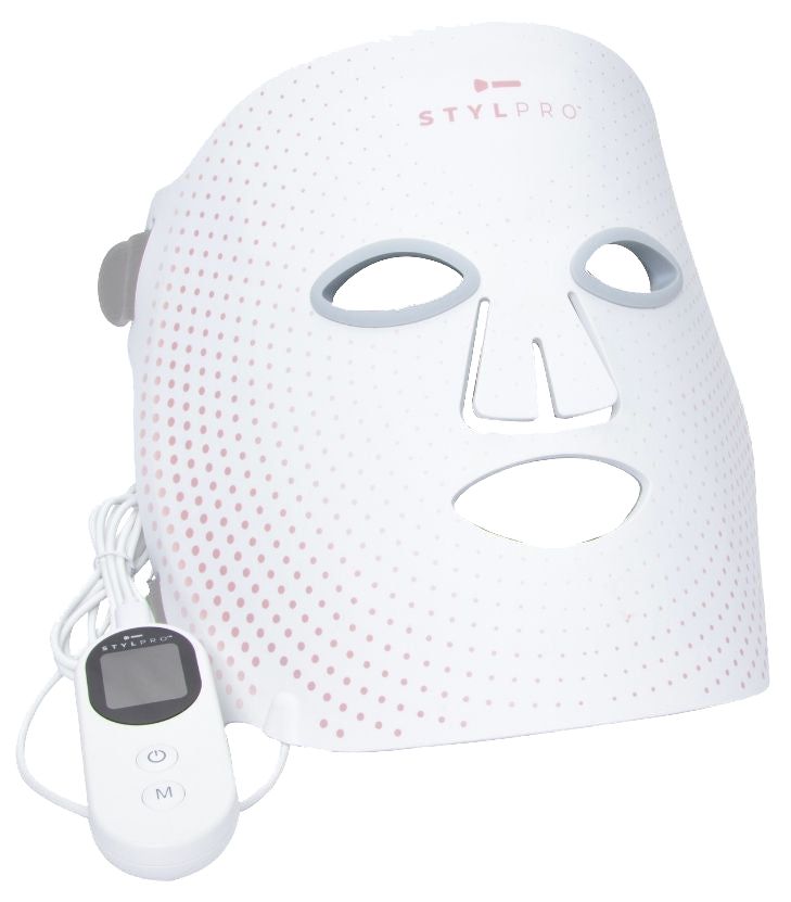 Stylpro LED maska za lice