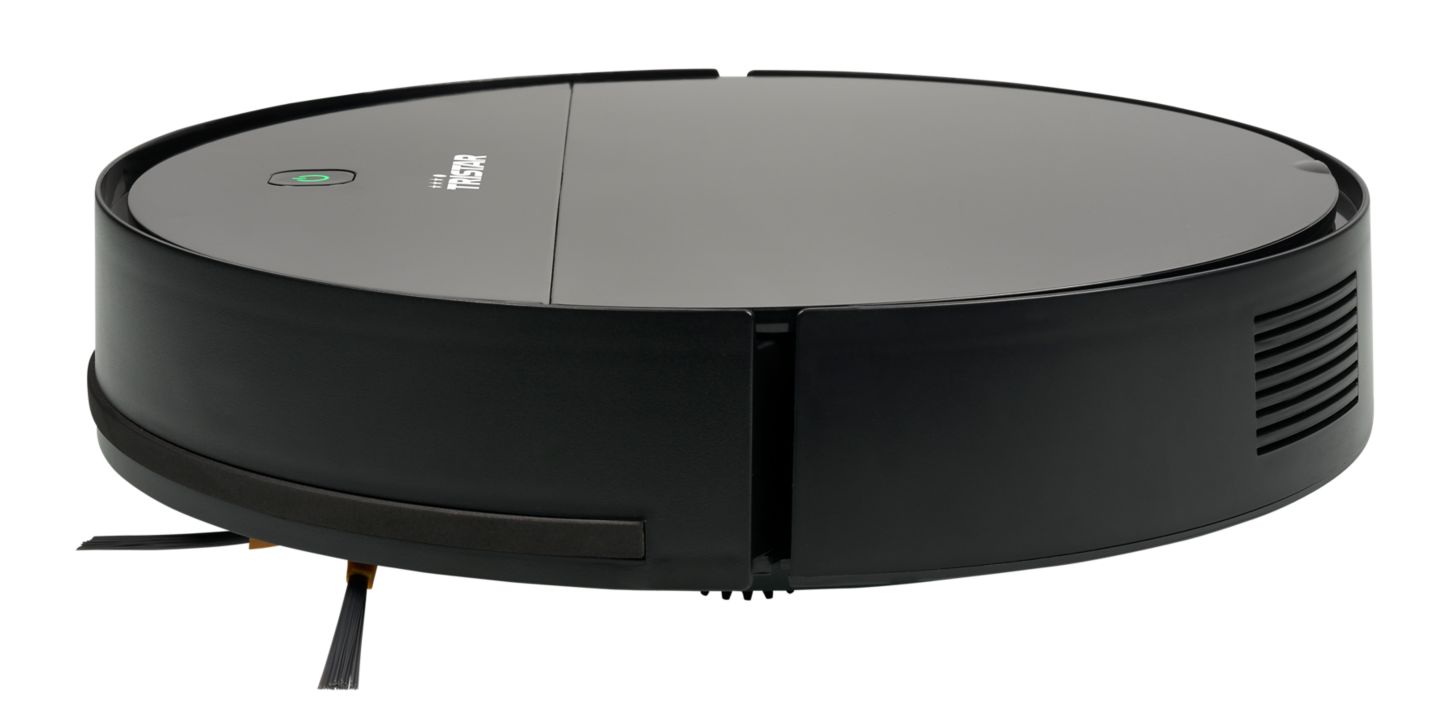 TRISTAR Robotersauger »SZ-4187«