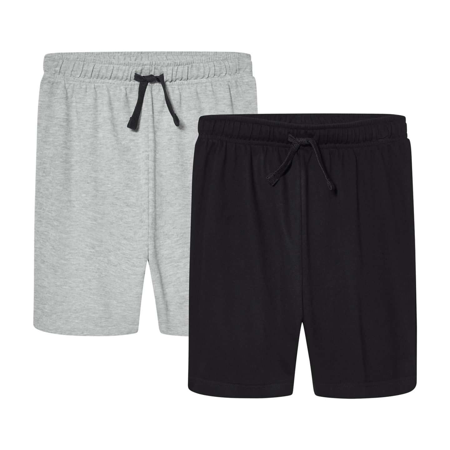 HIP&HOPPS® Kinder-Sweatshorts