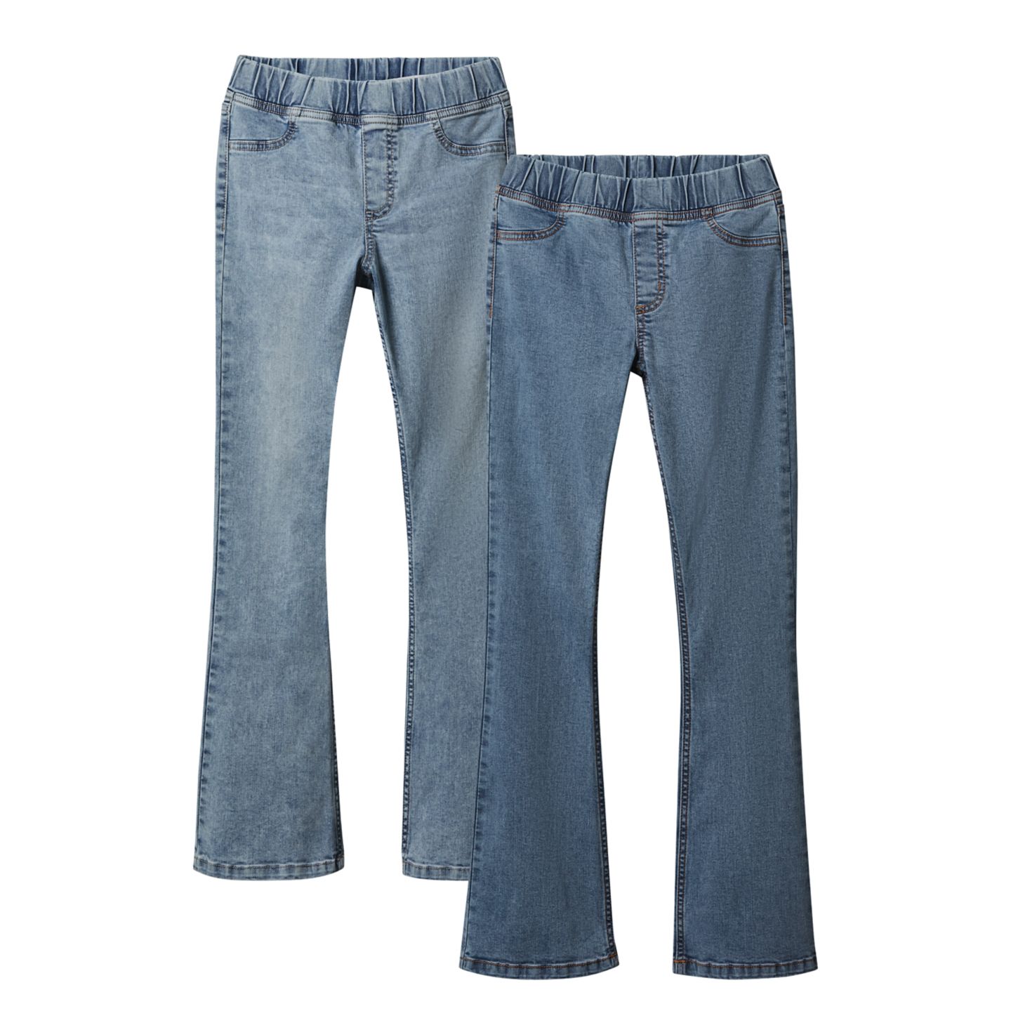 HIP&HOPPS® Kinder-Jeggings