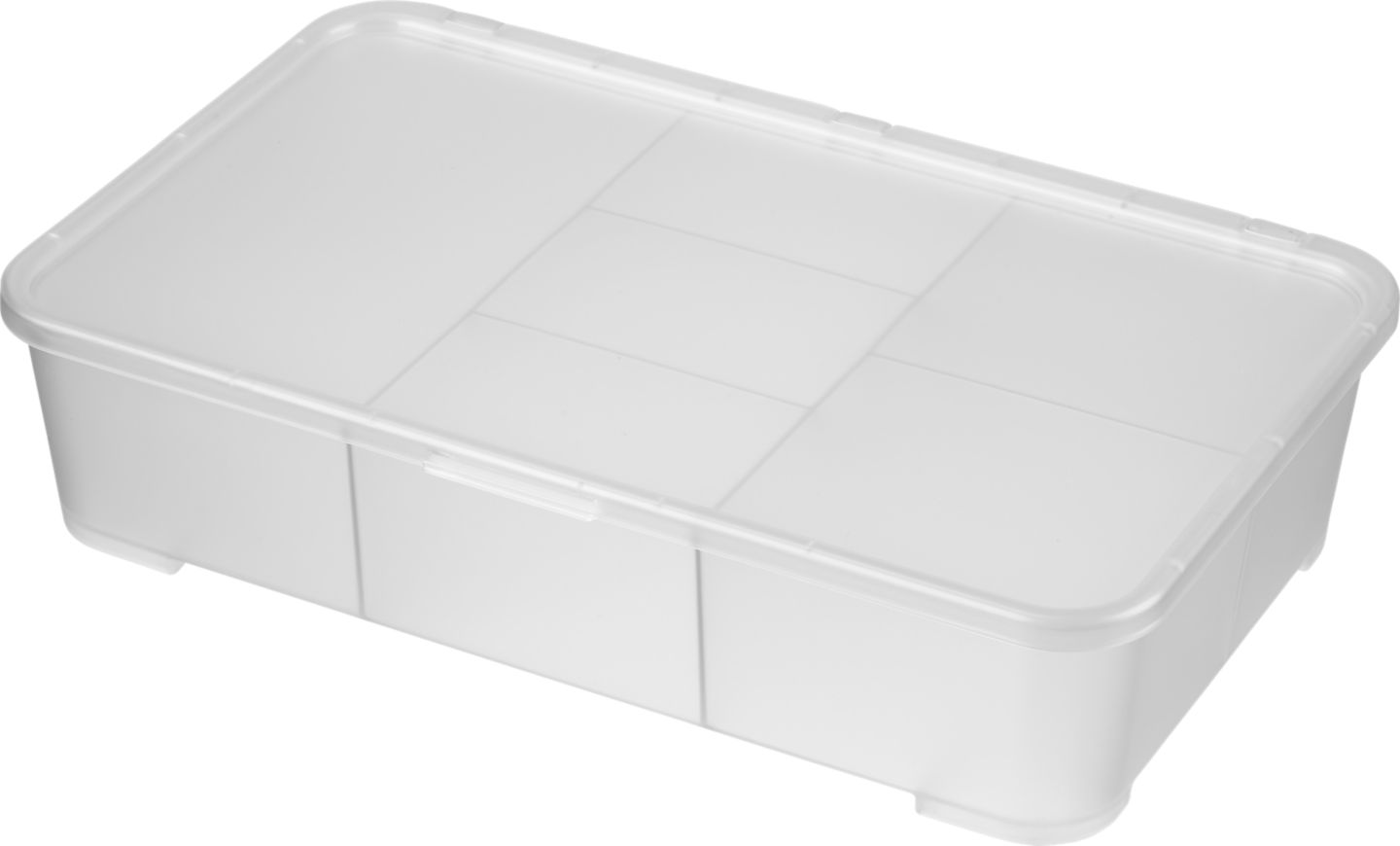 K-CLASSIC Aufbewahrungsbox 