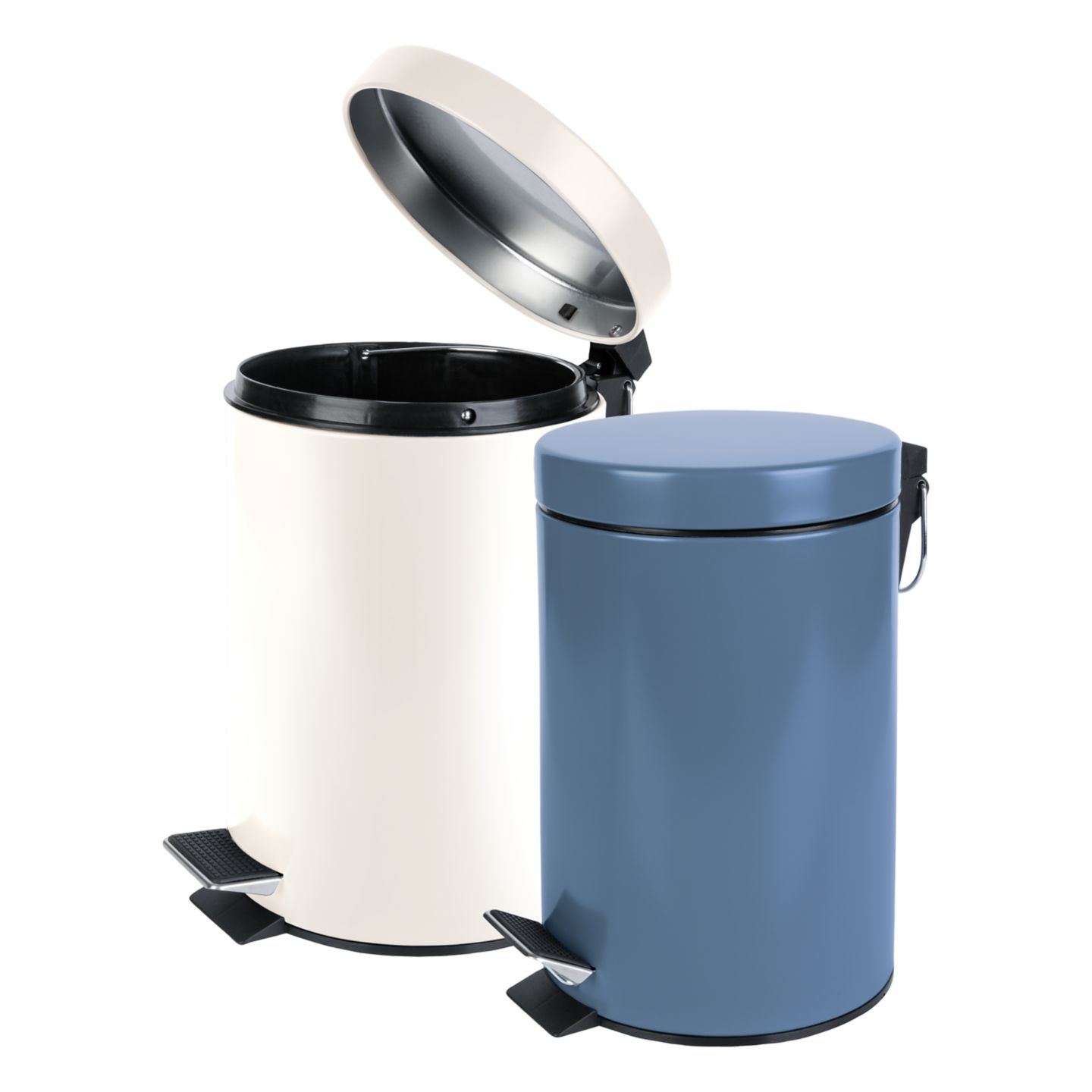 LIV&BO® Kosmetikeimer