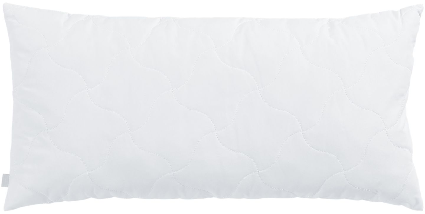 LIV&BO® TopCool®-Kopfkissen ca. 80 x 40 cm