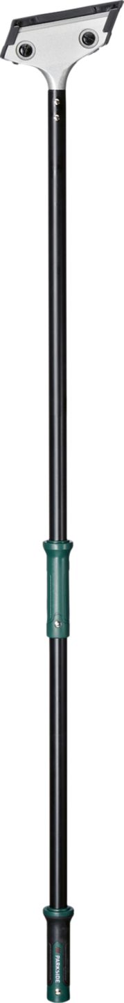 PARKSIDE® Langstielschaber »PULS 120 A1«