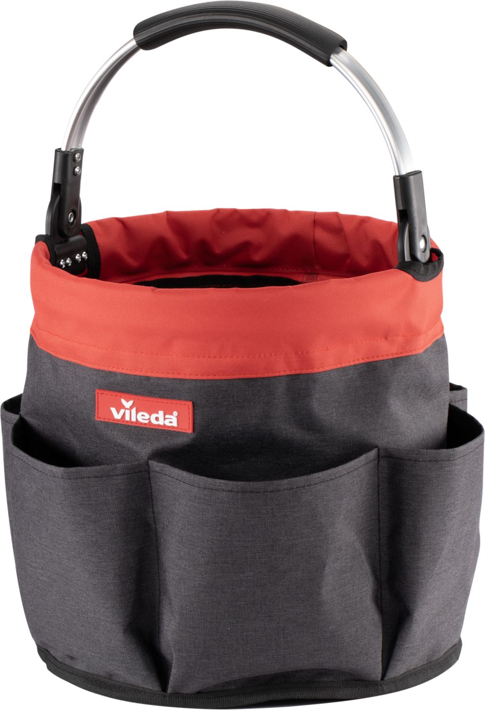 VILEDA Reinigungsorganizer