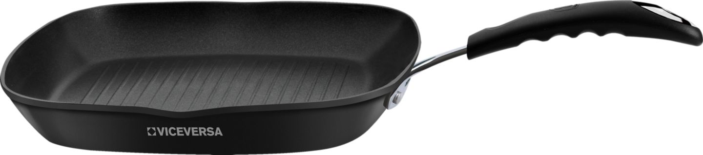 Berlinger Haus Grilovacia panvica