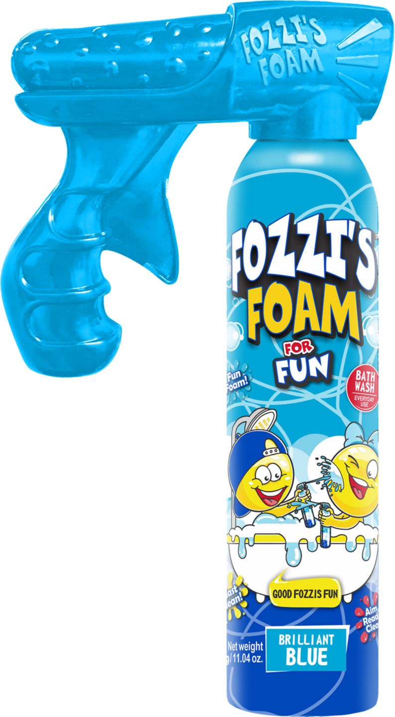 Изображение на FOZZIS Пяна бластер