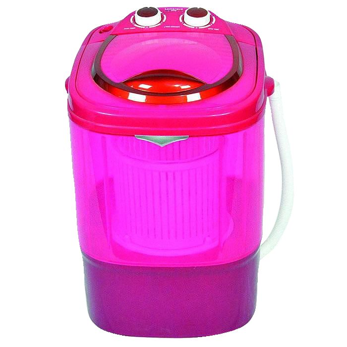 Изображение на LAMARQUE Пералня LWM-20035R