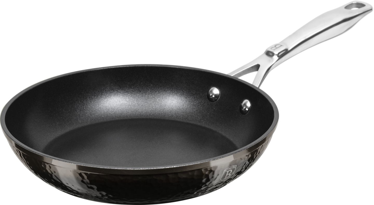 Berlinger Haus Panvica, Ø 20 cm