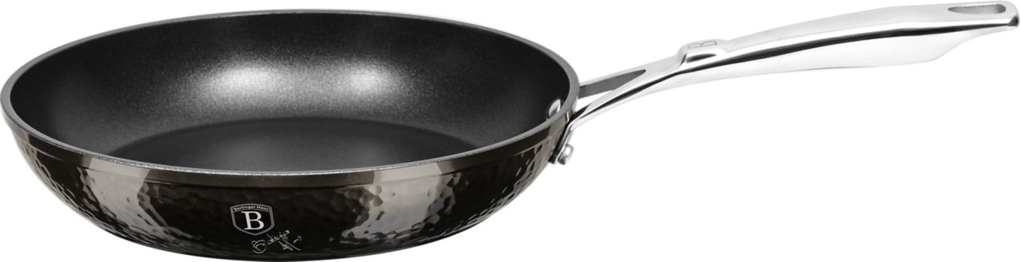 Berlinger Haus Panvica, Ø 28 cm