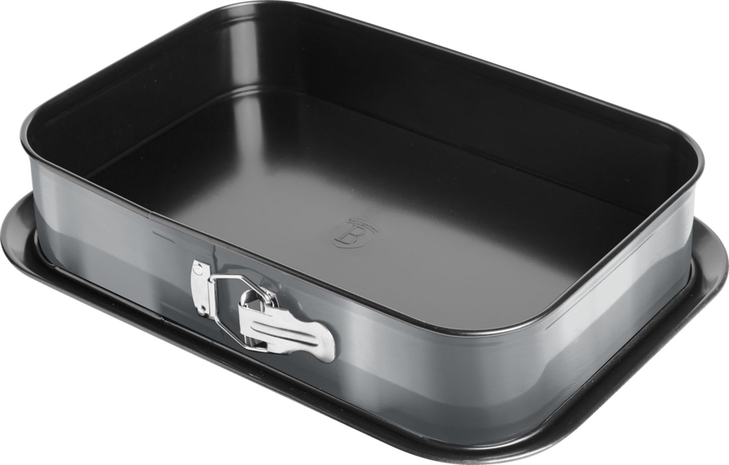 Berlinger Haus Forma