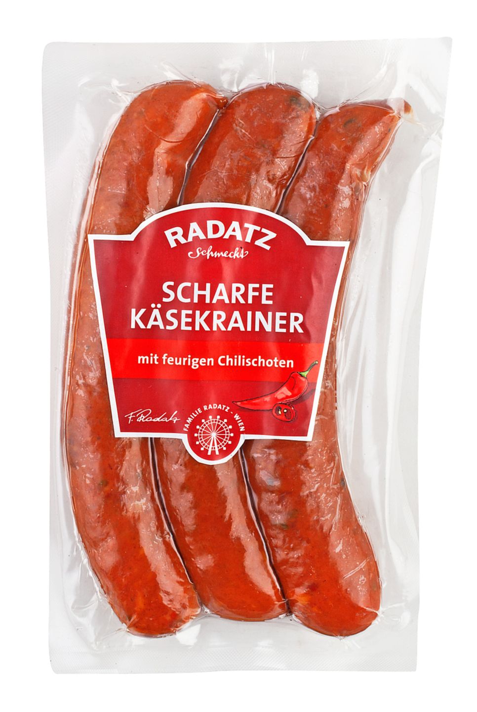 Radatz Kobasica
MPC 2.5.2025=4,99€