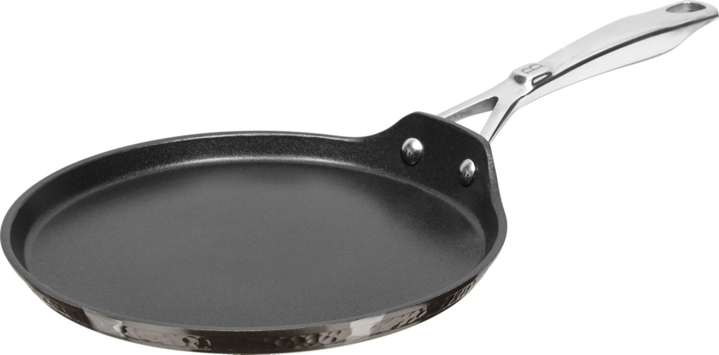 Berlinger Haus Panvica na palacinky