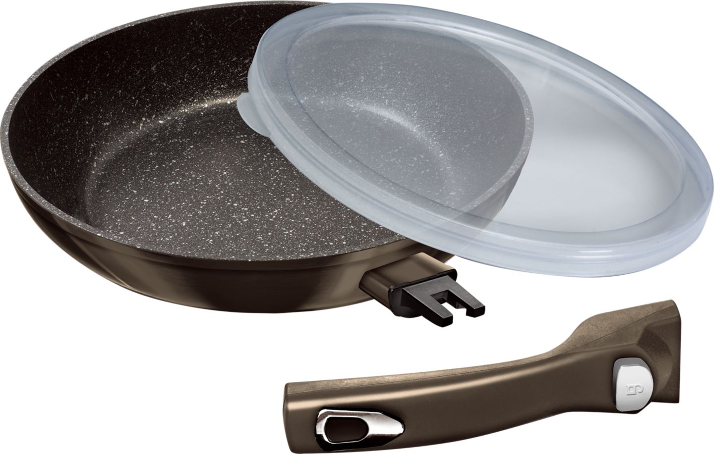 Berlinger Haus Panvica, Ø 24 cm