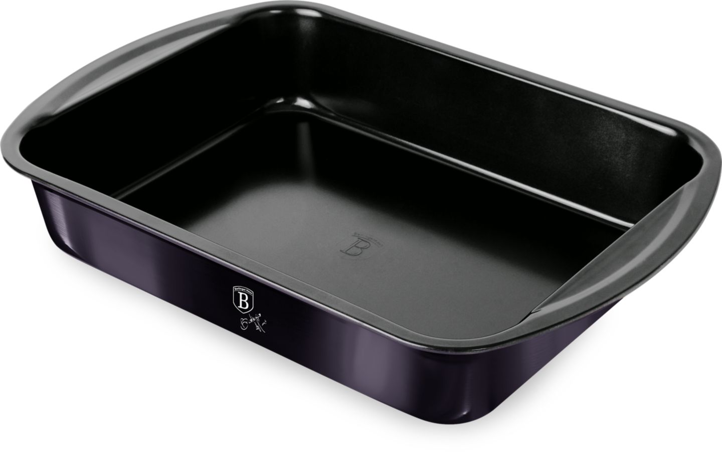 Berlinger Haus Pekáč