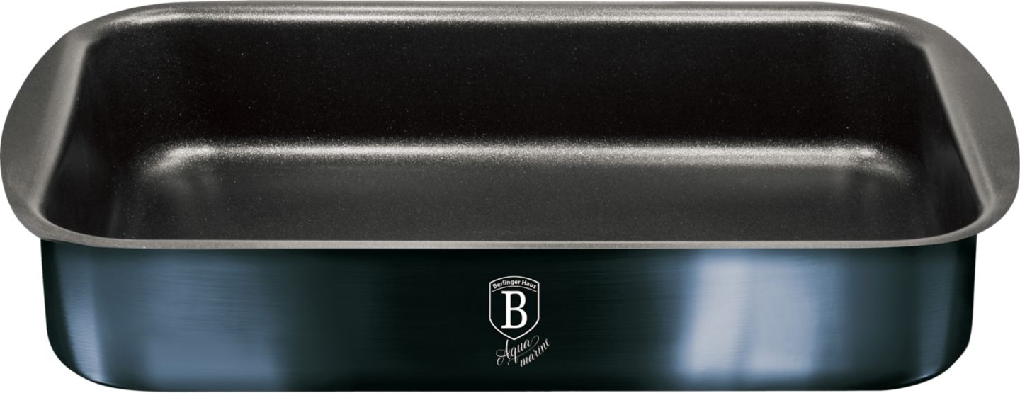 Berlinger Haus Pekáč