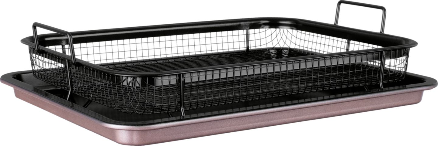 Berlinger Haus Plech na pečenie