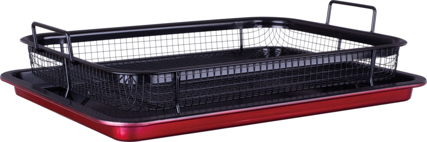 Berlinger Haus Plech na pečenie