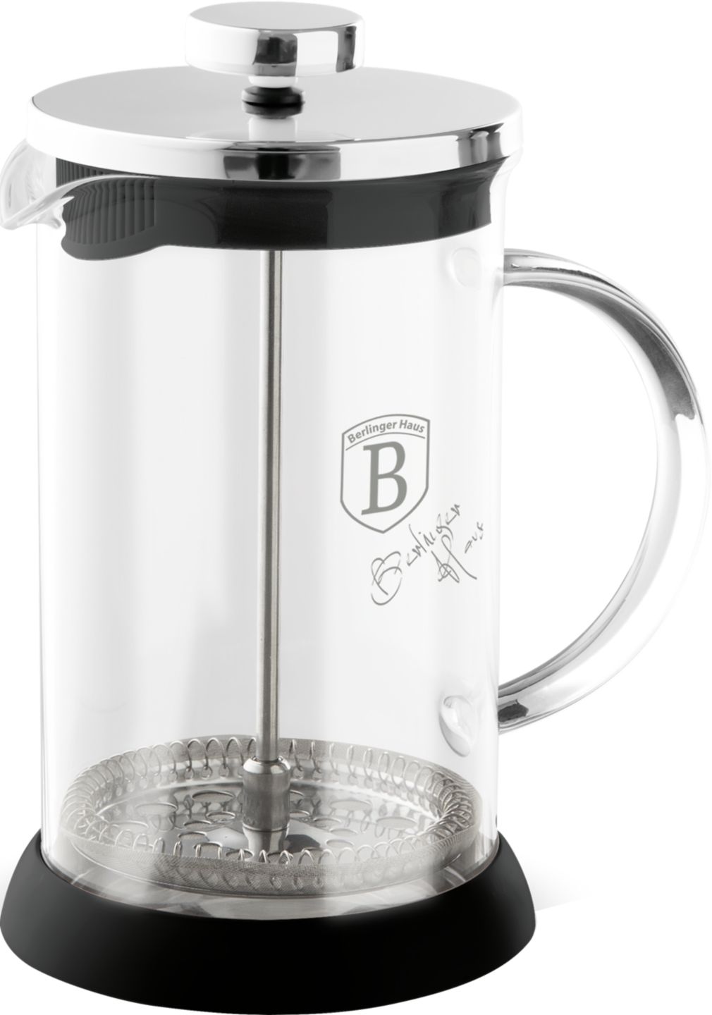 Berlinger Haus Kanvica na teplé nápoje