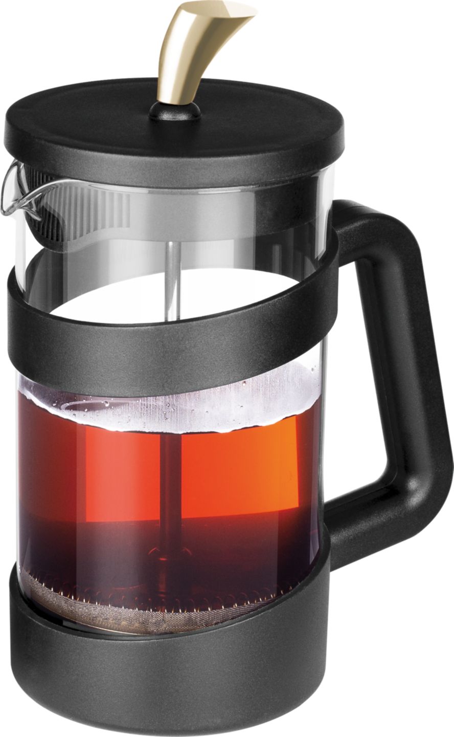 Berlinger Haus Kanvica na teplé nápoje