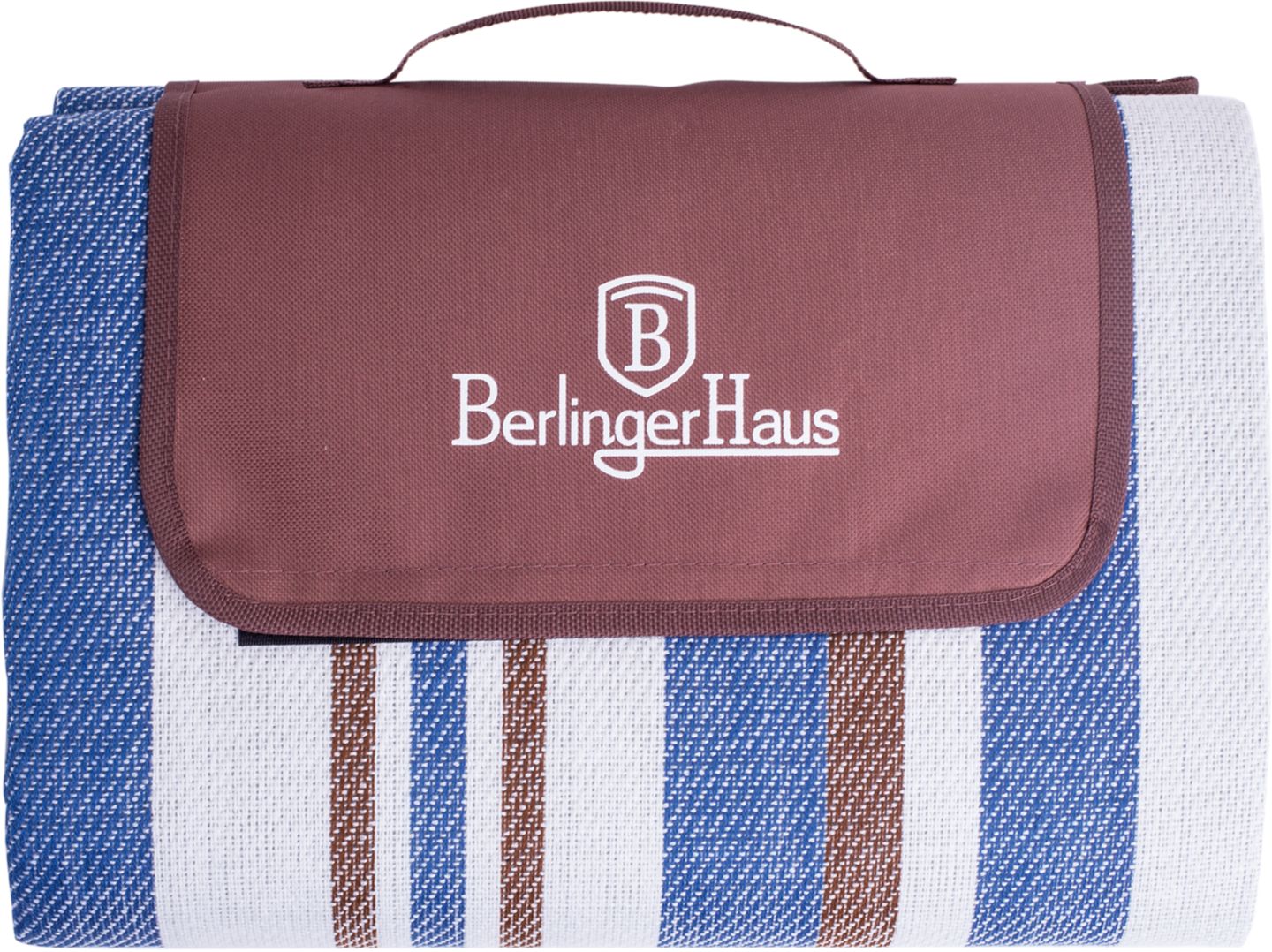 Berlinger Haus Pikniková deka