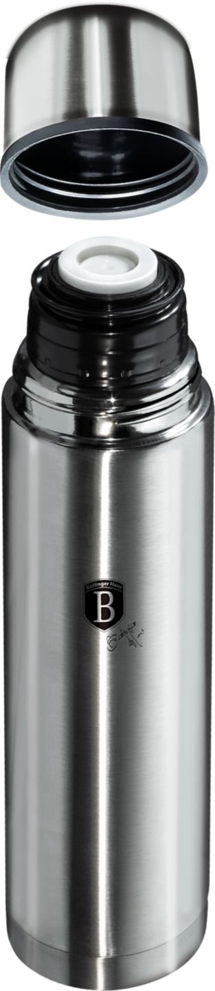 Berlinger Haus Termoska