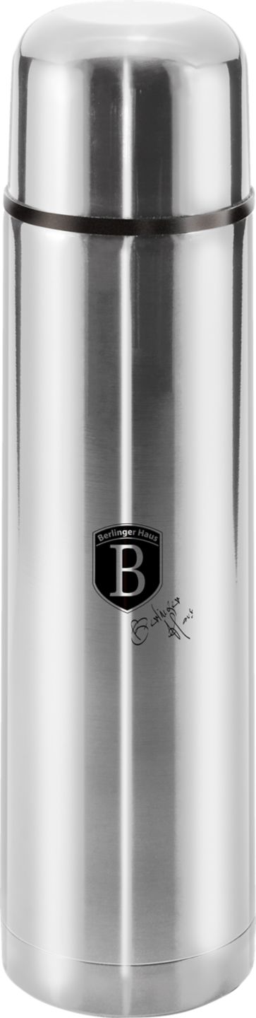 Berlinger Haus Termoska