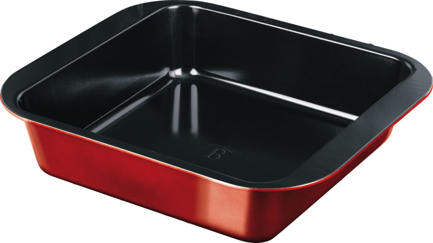 Berlinger Haus Pekáč