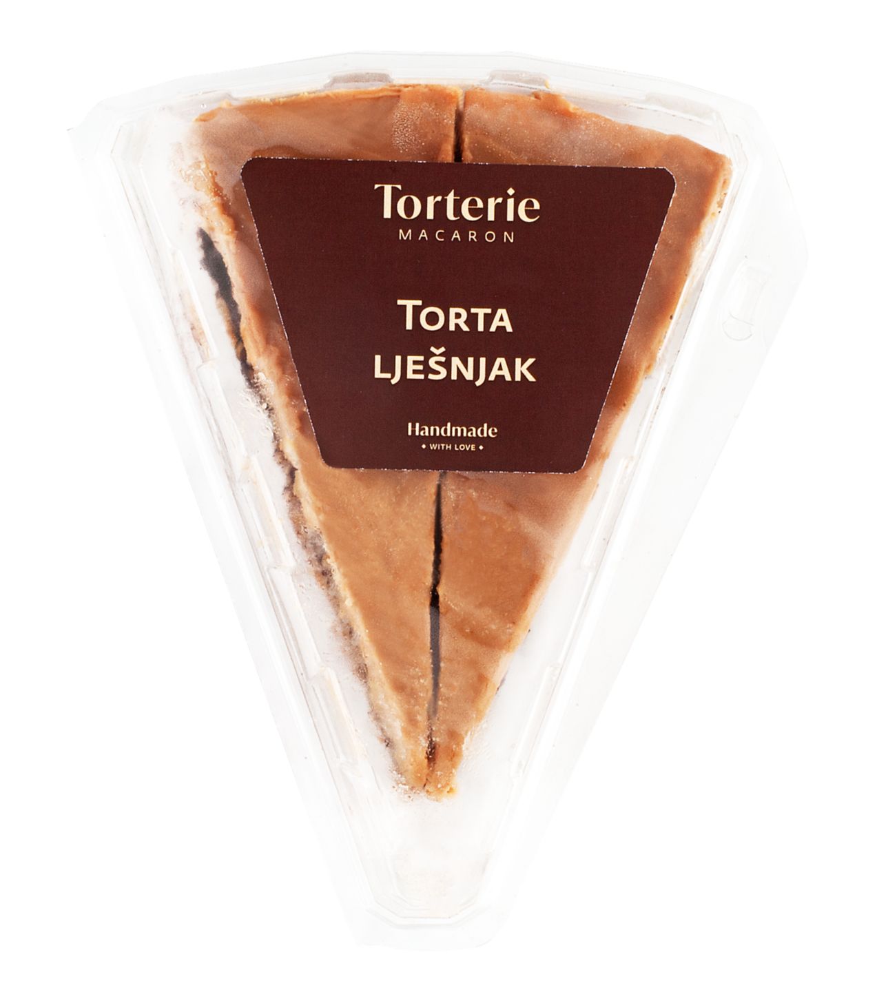Torterie Torta