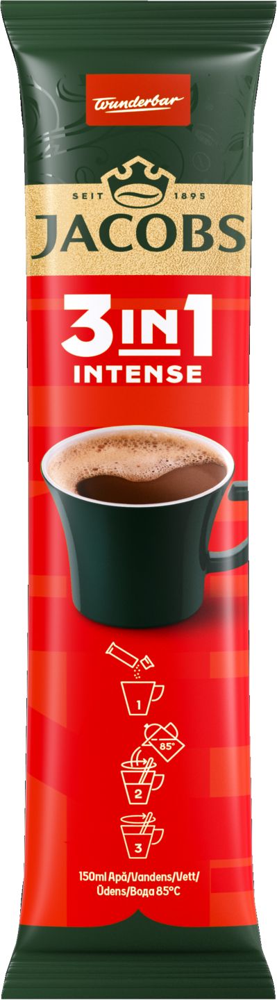 Изображение на 