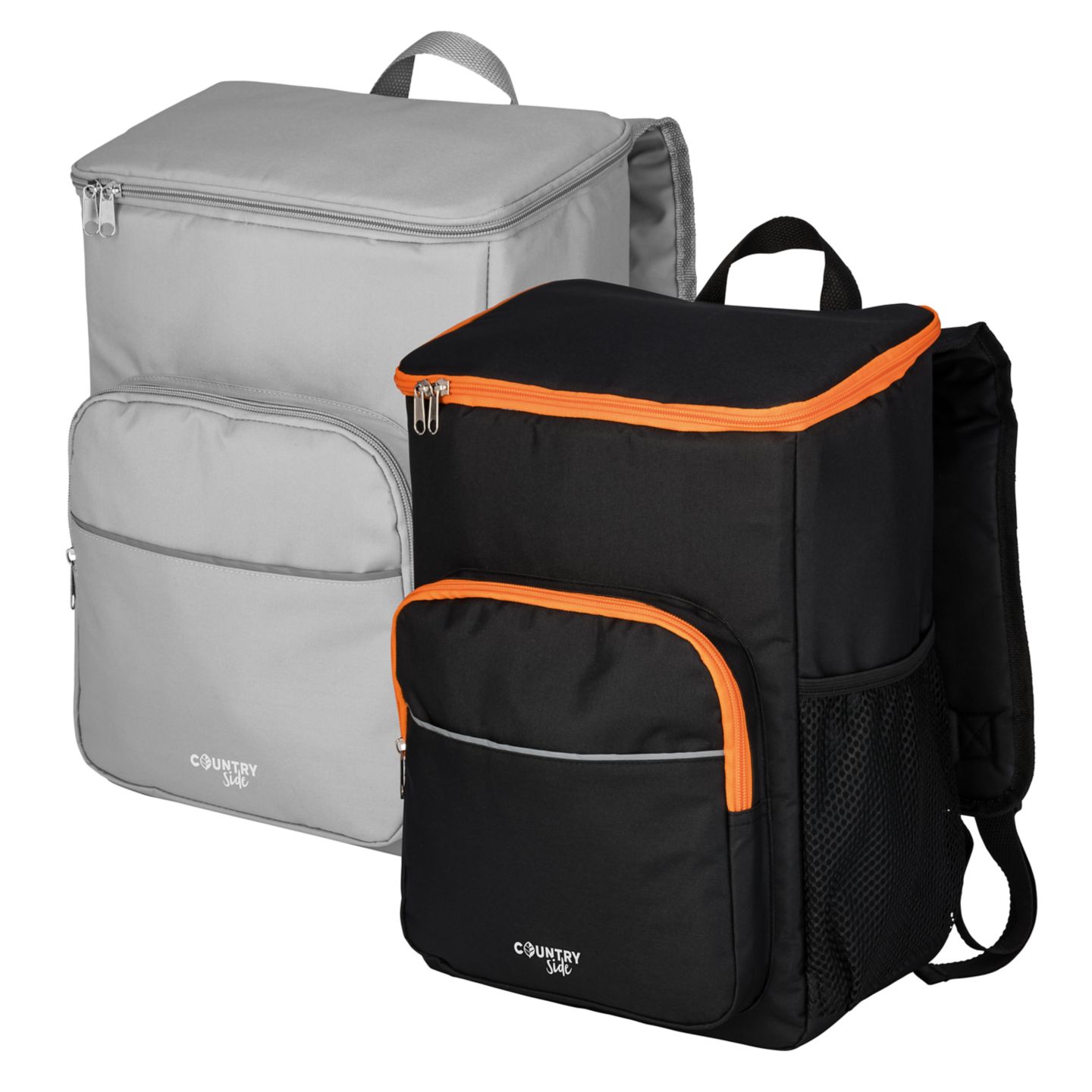 COUNTRYSIDE® Kühlrucksack
