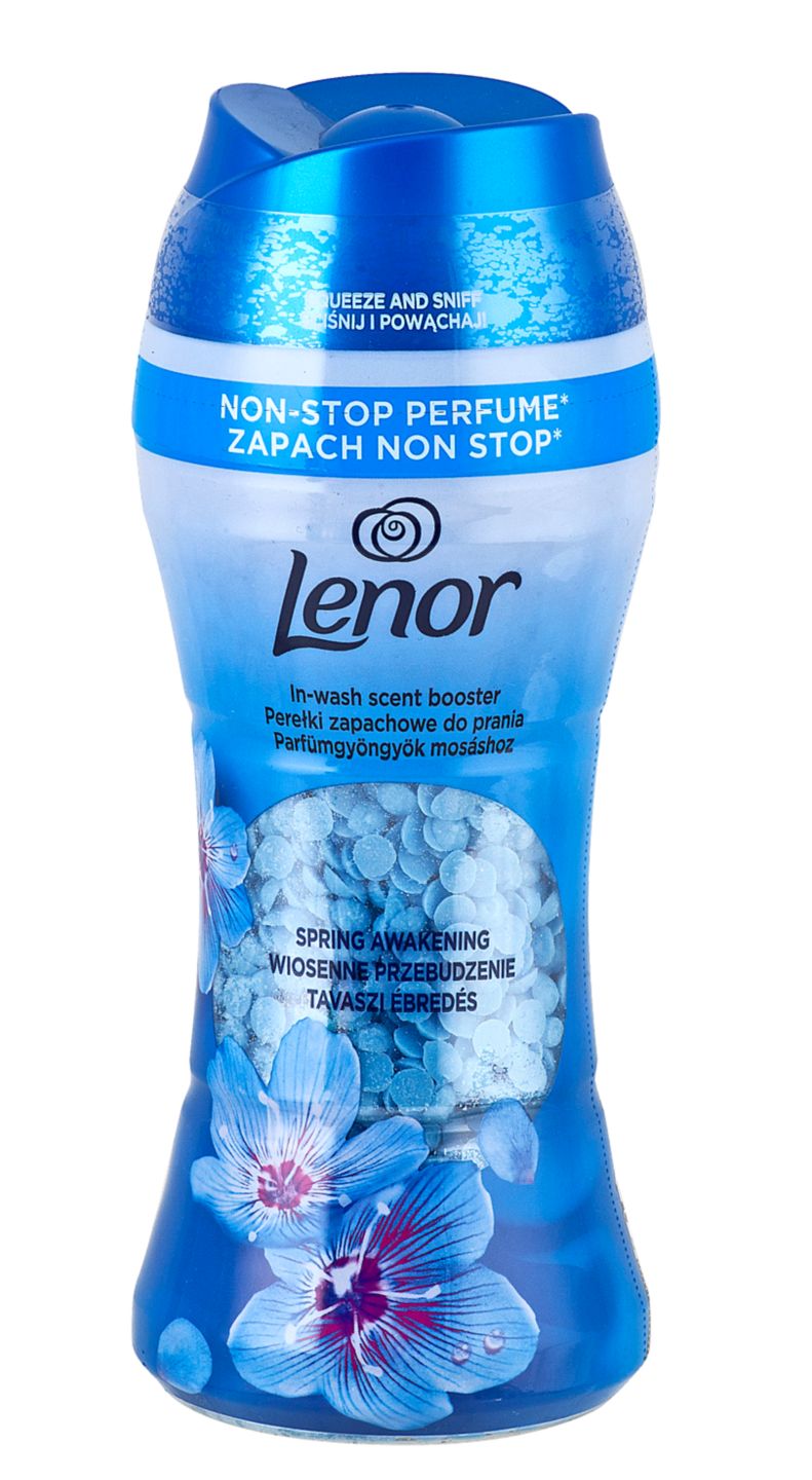 Lenor Mirisne perlice
MPC 01.07.2025=7,39€