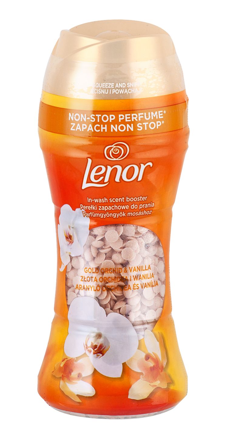 Lenor Mirisne Perlice
MPC 01.07.2025=7,39€