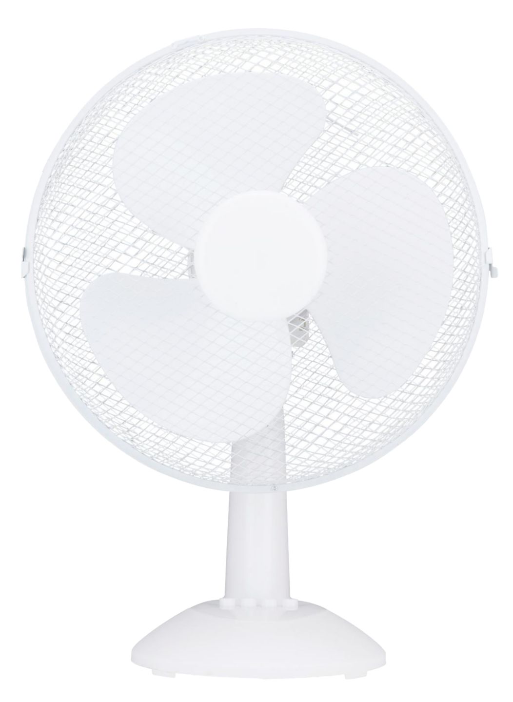 Lifetime Stolni ventilator