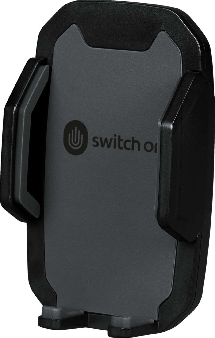 SWITCH ON® Kfz-Smartphone-Halterung »USCSH A1«