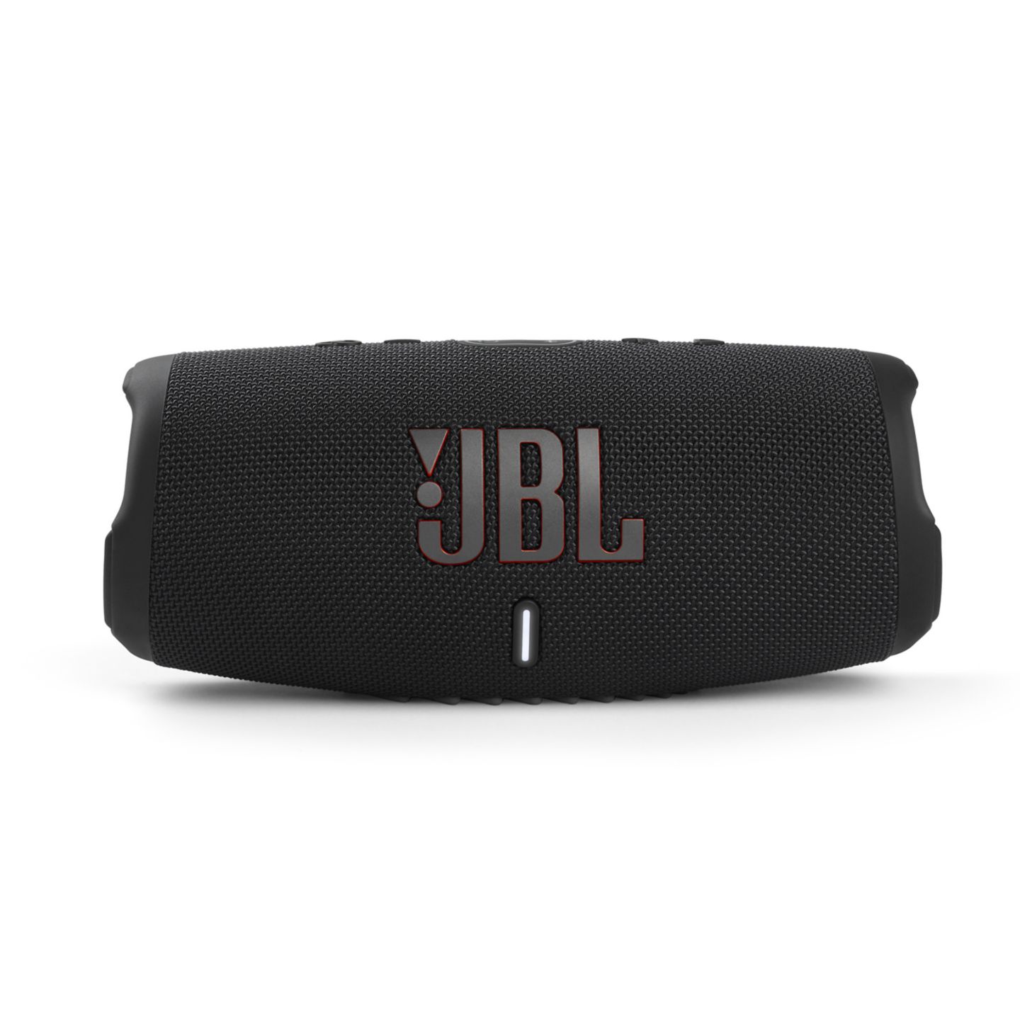 JBL Prijenosni zvučnik
CHARGE 5