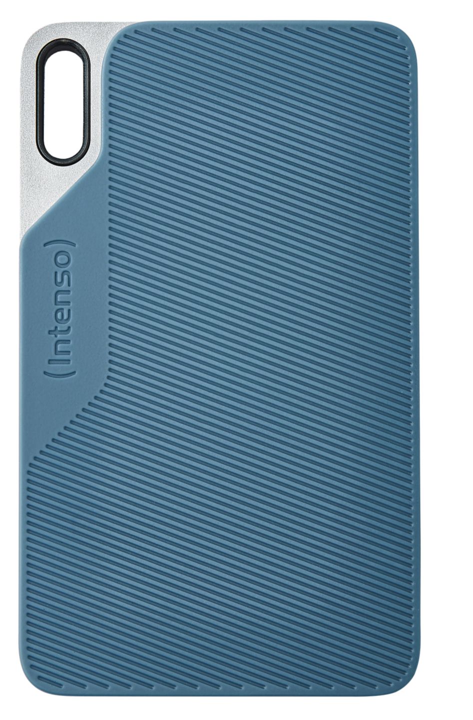 INTENSO SSD-Festplatte 500 GB »TX100«